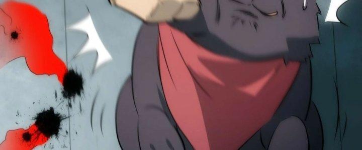 Tinh Môn Chapter 63 - Trang 2