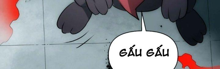 Tinh Môn Chapter 63 - Trang 2