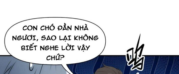 Tinh Môn Chapter 63 - Trang 2