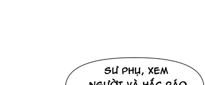 Tinh Môn Chapter 63 - Trang 2