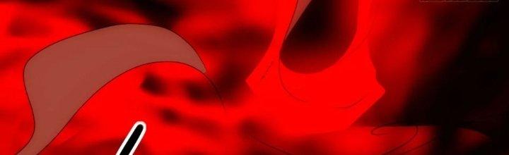 Tinh Môn Chapter 63 - Trang 2