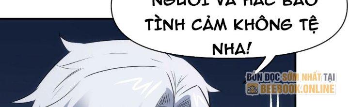 Tinh Môn Chapter 63 - Trang 2