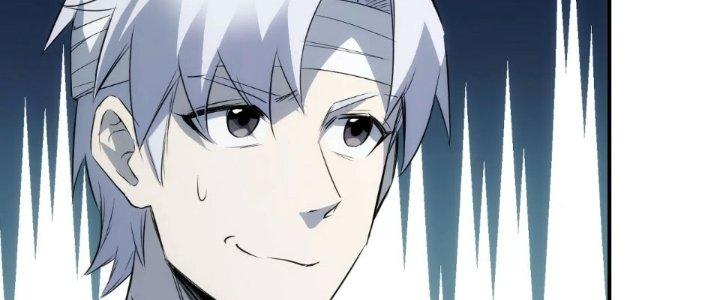 Tinh Môn Chapter 63 - Trang 2