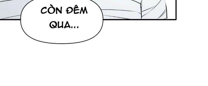 Tinh Môn Chapter 63 - Trang 2