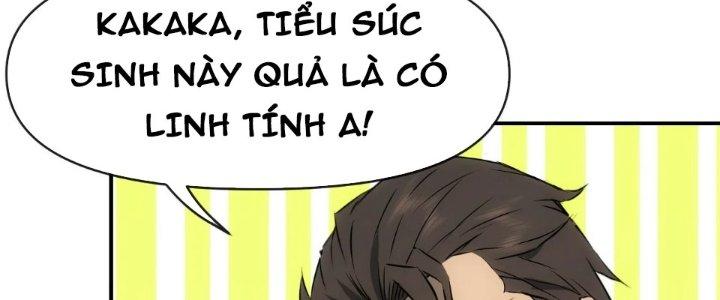Tinh Môn Chapter 63 - Trang 2