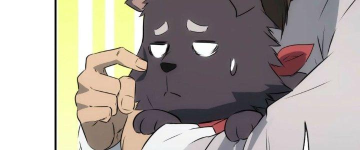 Tinh Môn Chapter 63 - Trang 2