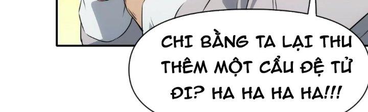 Tinh Môn Chapter 63 - Trang 2