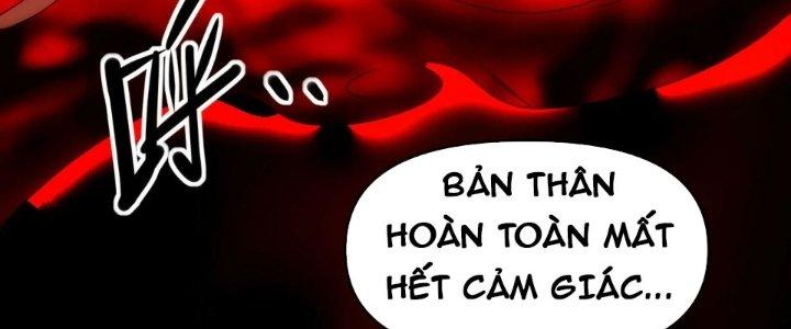 Tinh Môn Chapter 63 - Trang 2