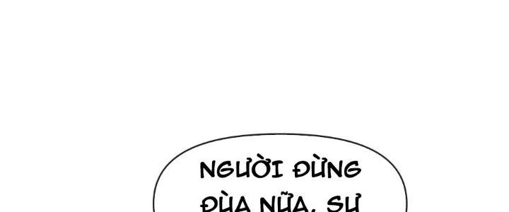 Tinh Môn Chapter 63 - Trang 2