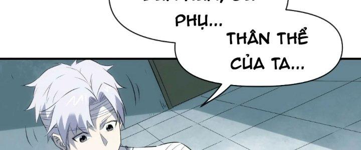 Tinh Môn Chapter 63 - Trang 2