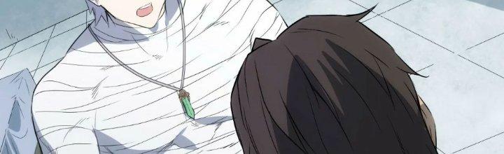 Tinh Môn Chapter 63 - Trang 2