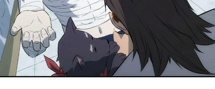 Tinh Môn Chapter 63 - Trang 2