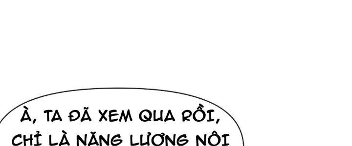 Tinh Môn Chapter 63 - Trang 2