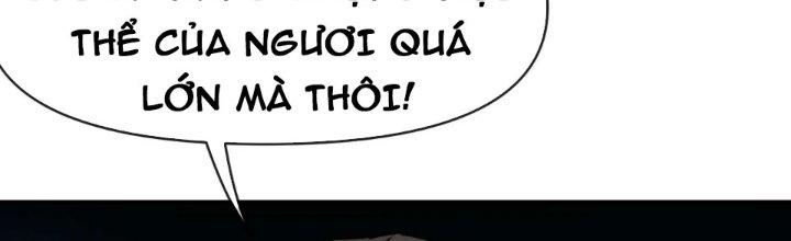 Tinh Môn Chapter 63 - Trang 2