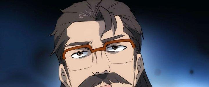 Tinh Môn Chapter 63 - Trang 2