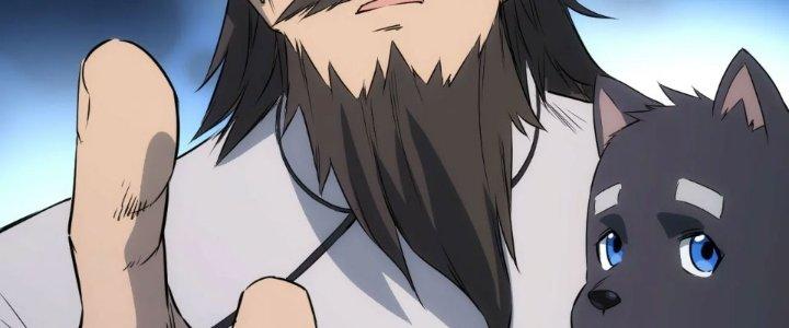 Tinh Môn Chapter 63 - Trang 2