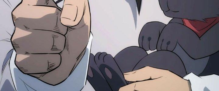 Tinh Môn Chapter 63 - Trang 2