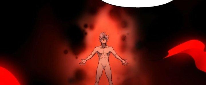 Tinh Môn Chapter 63 - Trang 2