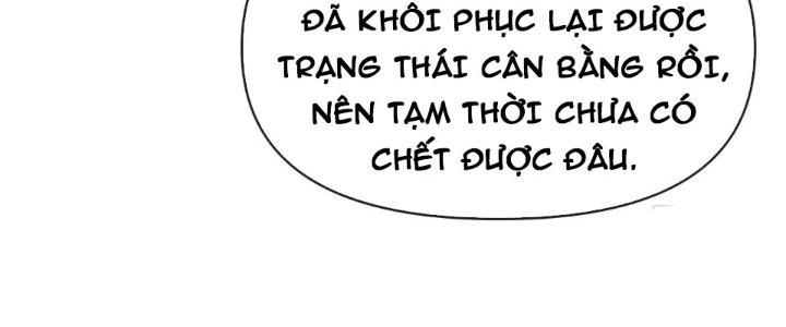 Tinh Môn Chapter 63 - Trang 2