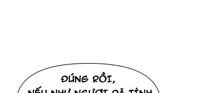 Tinh Môn Chapter 63 - Trang 2