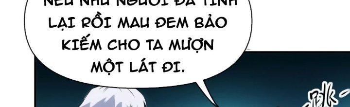 Tinh Môn Chapter 63 - Trang 2