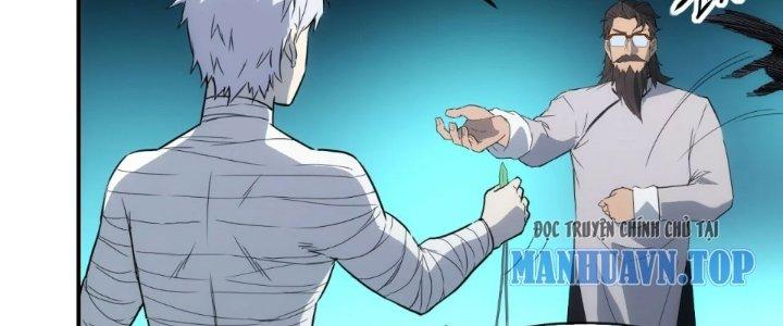 Tinh Môn Chapter 63 - Trang 2