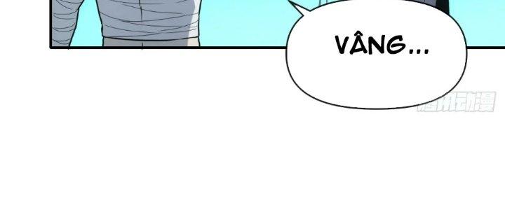 Tinh Môn Chapter 63 - Trang 2