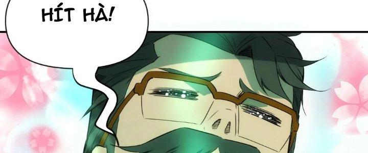 Tinh Môn Chapter 63 - Trang 2