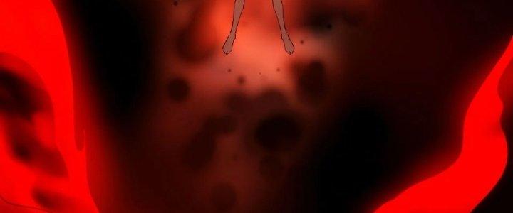 Tinh Môn Chapter 63 - Trang 2