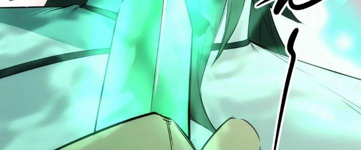 Tinh Môn Chapter 63 - Trang 2