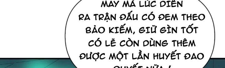 Tinh Môn Chapter 63 - Trang 2
