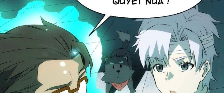 Tinh Môn Chapter 63 - Trang 2