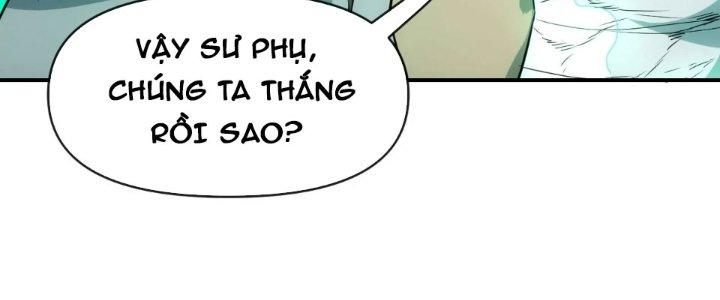 Tinh Môn Chapter 63 - Trang 2