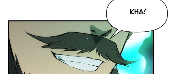 Tinh Môn Chapter 63 - Trang 2