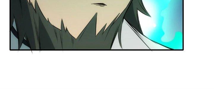 Tinh Môn Chapter 63 - Trang 2