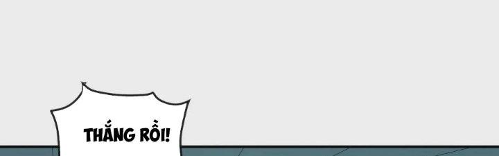 Tinh Môn Chapter 63 - Trang 2