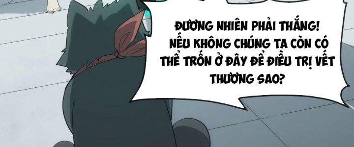 Tinh Môn Chapter 63 - Trang 2