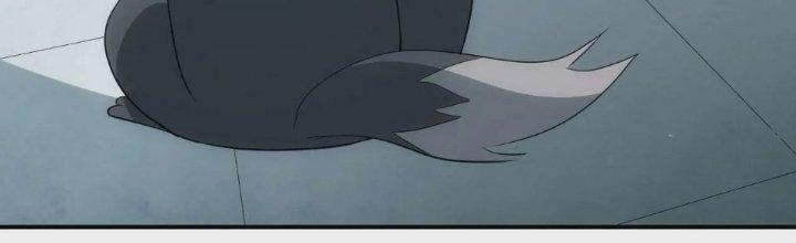 Tinh Môn Chapter 63 - Trang 2