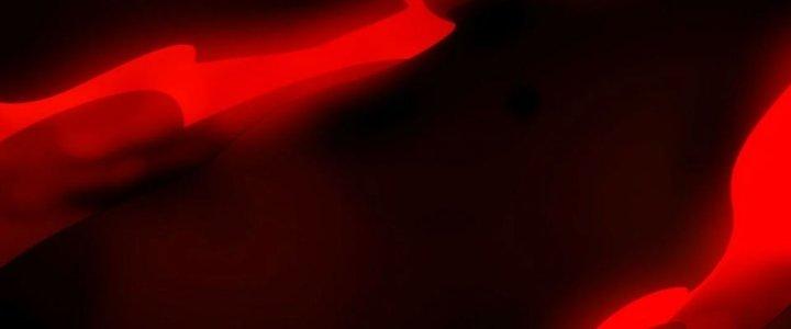 Tinh Môn Chapter 63 - Trang 2