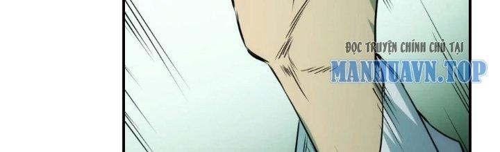 Tinh Môn Chapter 63 - Trang 2