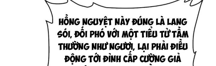Tinh Môn Chapter 63 - Trang 2