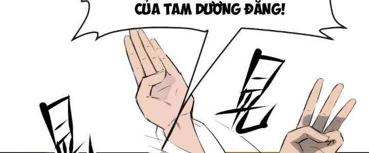 Tinh Môn Chapter 63 - Trang 2