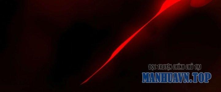 Tinh Môn Chapter 63 - Trang 2