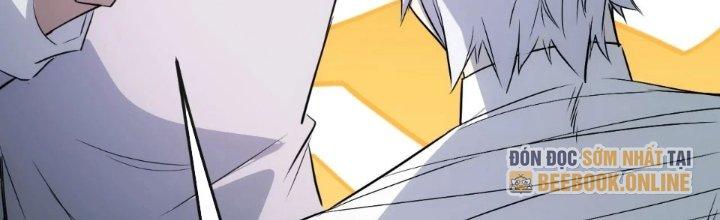 Tinh Môn Chapter 63 - Trang 2