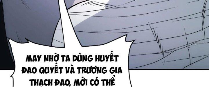 Tinh Môn Chapter 63 - Trang 2