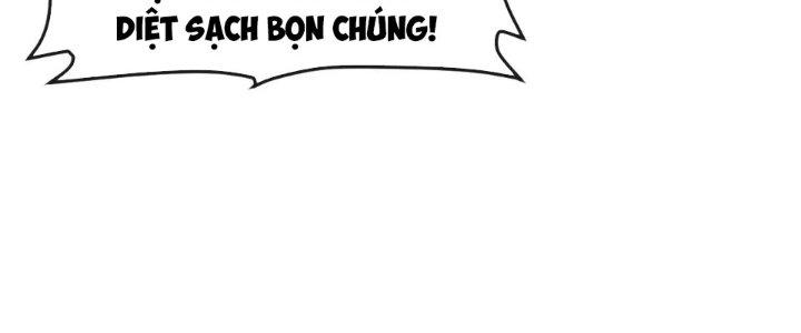 Tinh Môn Chapter 63 - Trang 2