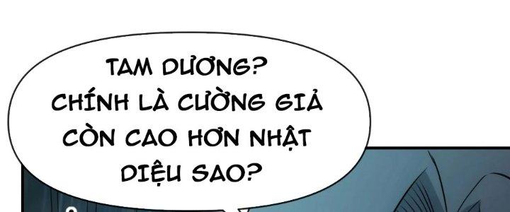 Tinh Môn Chapter 63 - Trang 2