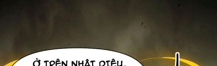 Tinh Môn Chapter 63 - Trang 2