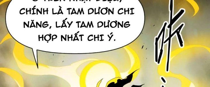 Tinh Môn Chapter 63 - Trang 2