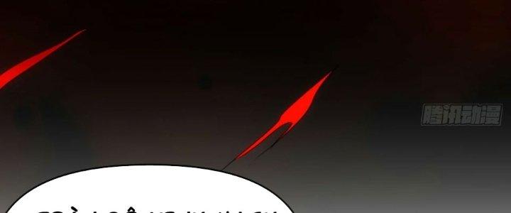 Tinh Môn Chapter 63 - Trang 2